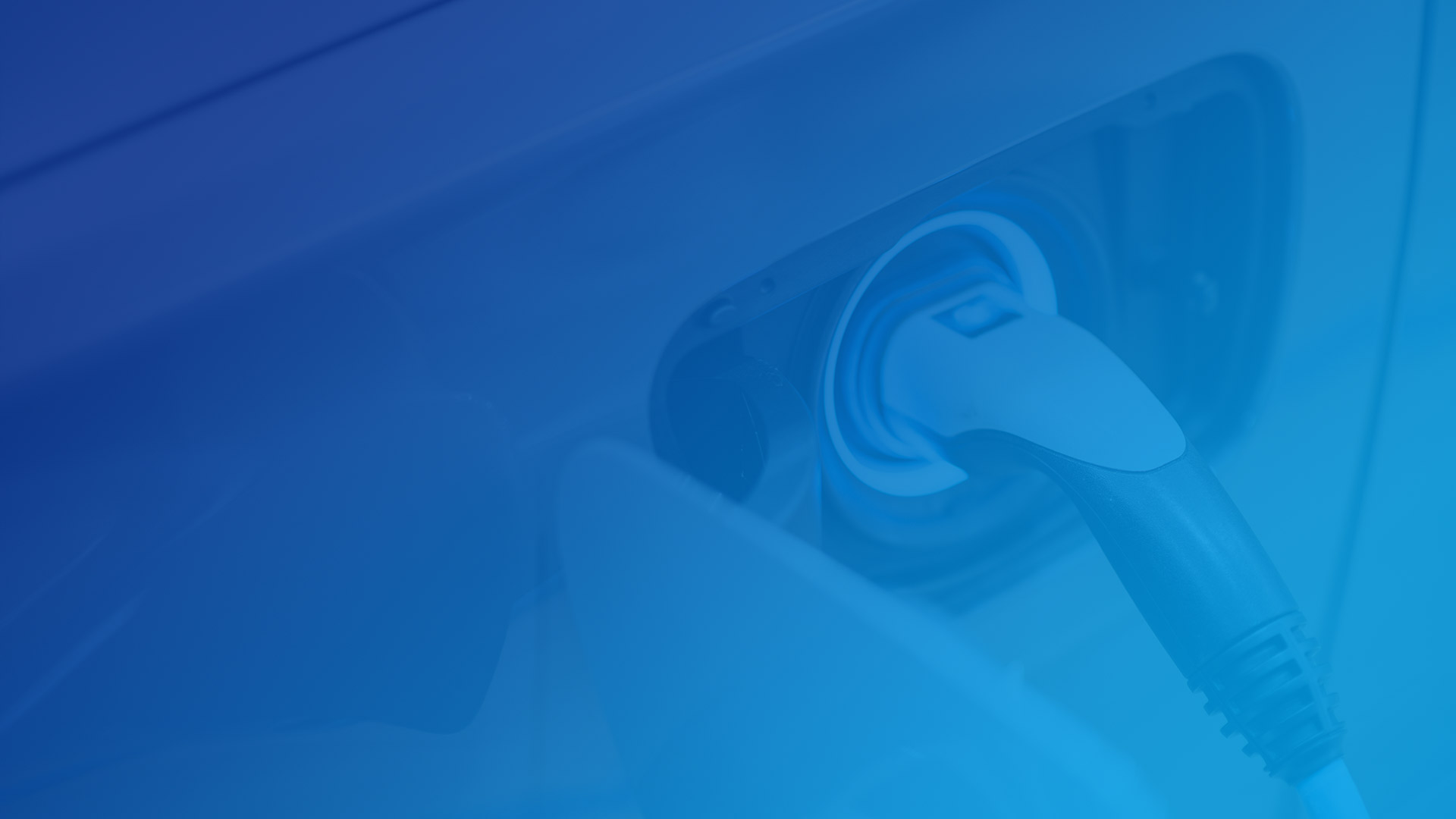 藍(lán)固新能源